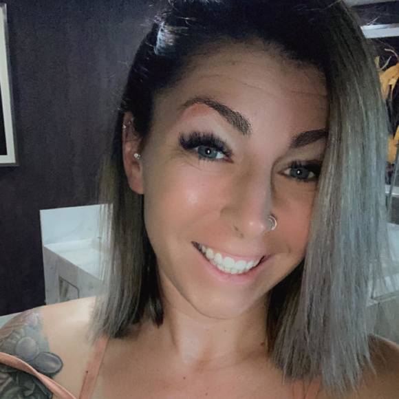 cassidymatthies